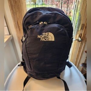The North Face Backpack